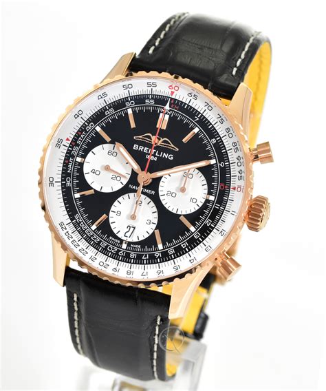 breitling uhren preise wien|breitling herrenuhren preise.